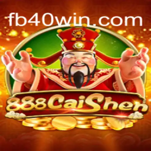 Explore the Vibrant World of 888CaiShen at 40win.com Online Cassino Brasil #1