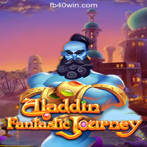 Exploring the Magic of 'Aladdin' at 40win.com Online Cassino Brasil #1