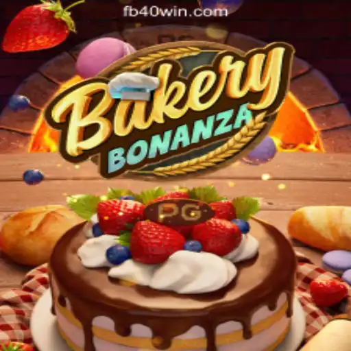 Explore the Delicious World of BakeryBonanza: An Exciting Gaming Experience