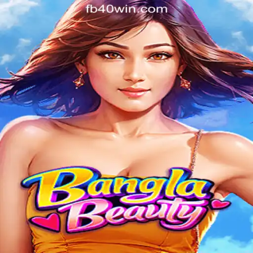 Discover the Exciting World of BanglaBeauty