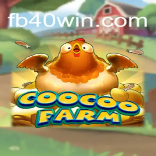 Exploring the Vibrant World of CooCooFarm: The Ultimate Game Experience