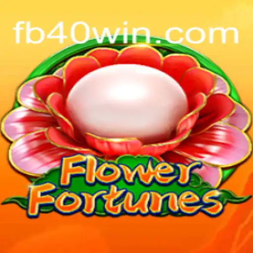 Discovering FlowerFortunes: A Journey Through the Vibrant World of Online Gaming