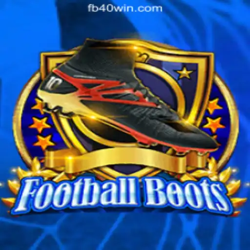 Explore the Thrilling World of FootballBoots in Online Casino Gaming