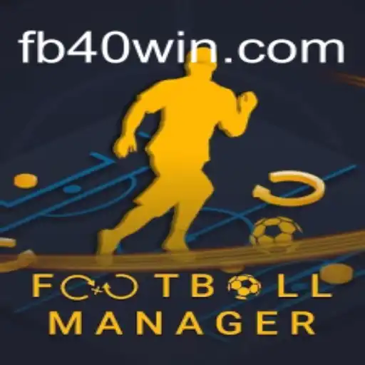 The Ultimate Guide to FootballManager: An Insight Into Gameplay and Strategies