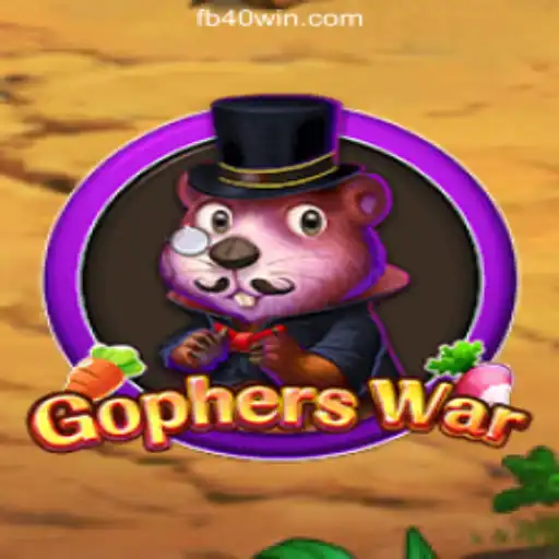Exploring GophersWar: The Ultimate Online Gaming Experience