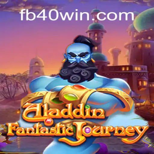 Exploring the Magic of 'Aladdin' at 40win.com Online Cassino Brasil #1