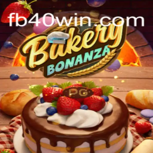 Explore the Delicious World of BakeryBonanza: An Exciting Gaming Experience
