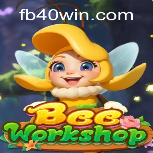 Explore BeeWorkshop: The Buzzing Sensation in Online Gaming