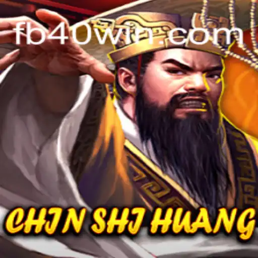 Explore the Exciting World of ChinShiHuang at 40win.com Online Cassino Brasil #1