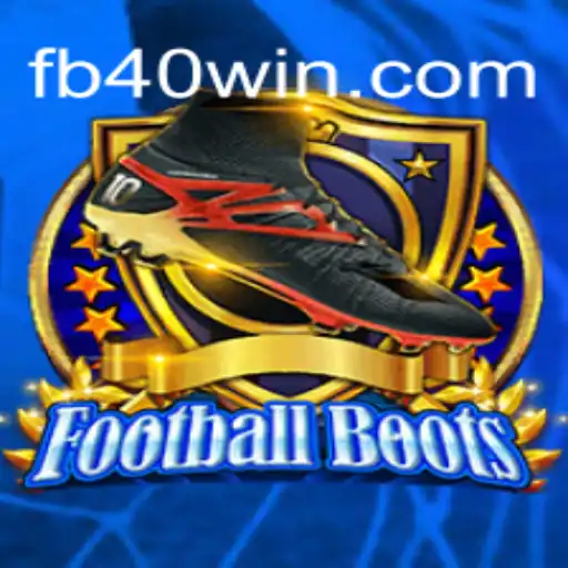 Explore the Thrilling World of FootballBoots in Online Casino Gaming