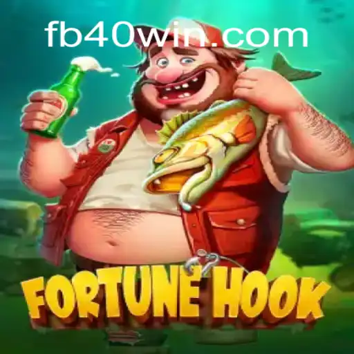 FortuneHook: A Deep Dive into Brazil's Leading Online Casino Experience