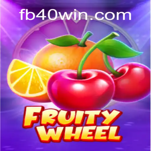 Experience the Thrill of FruityWheel: Discover the Game Taking Brasil by Storm