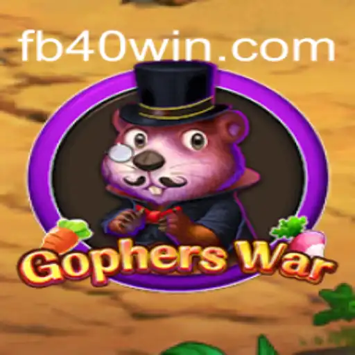 Exploring GophersWar: The Ultimate Online Gaming Experience