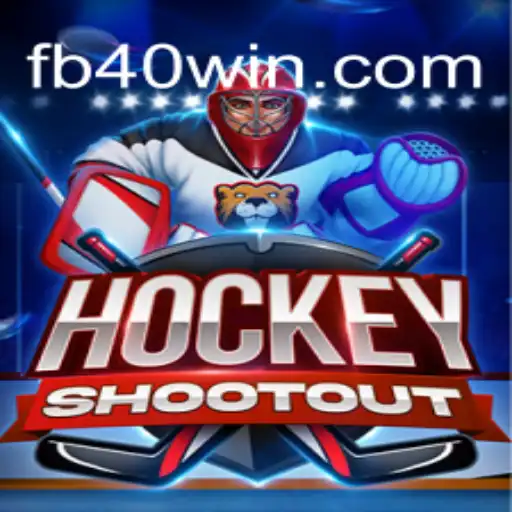 The Ultimate Guide to HockeyShootout: Rules, Gameplay, and Current Trends