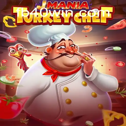 Explore the Excitement of JManiaTurkeyChef: A Culinary Adventure