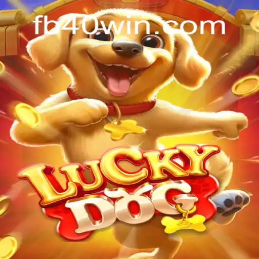 Discovering LuckyDog: The Premier Online Casino Game in Brazil