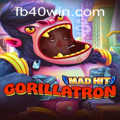 Exploring the Excitement of MadHitGorillatron: A Thrilling Online Casino Experience