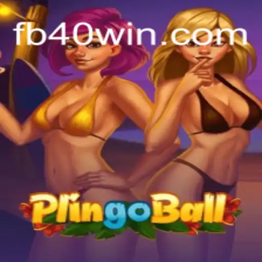 Discover Plingoball: The Thrilling Game Taking 40win.com by Storm
