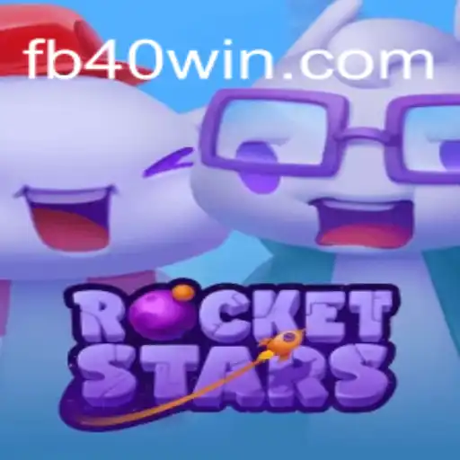 RocketStars Game Takes Online Gaming to New Heights