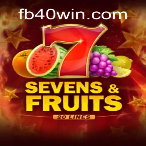 Discovering SevensFruits20: The Ultimate Online Casino Experience in Brazil