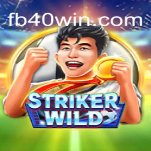 Exciting Adventures Await in StrikerWILD