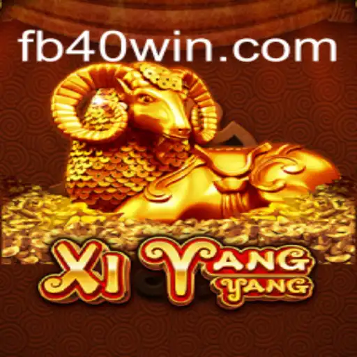 Discover the Exciting World of XiYangYang: A Thrilling Online Gaming Experience