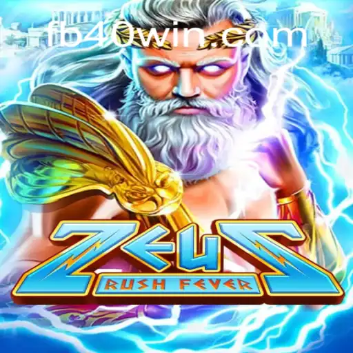 Discover ZeusRushFever: The Thrilling Online Casino Game for 2023