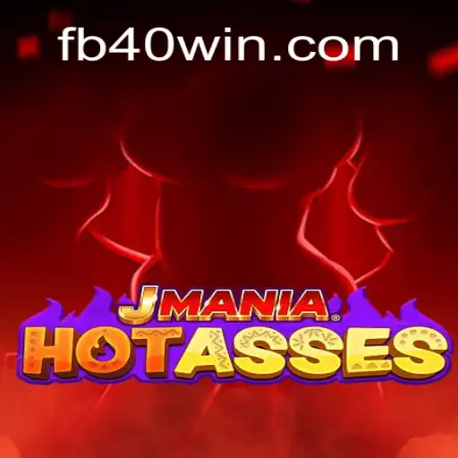 Discover JManiaHotAsses: The Thrilling New Game Taking Brazil by Storm