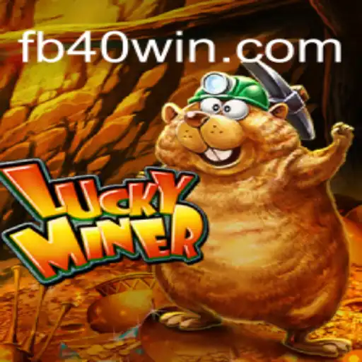 Exploring the Thrills of LuckyMiner: The Ultimate Online Casino Experience in Brazil