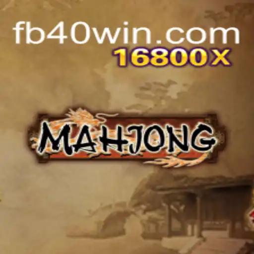 Unraveling the Mysteries of Mahjong: A Timeless Game Meets Modern Casino Trends