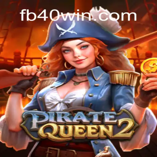 Explore PirateQueen2: A Thrilling Voyage in Online Casino Gaming