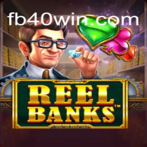 ReelBanks: Your Ultimate Guide to the Exciting World of Online Slots