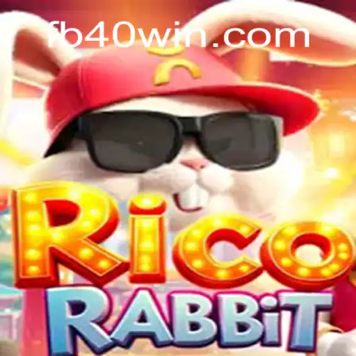 Exploring RicoRabbit: A New Thrill in the Gaming World