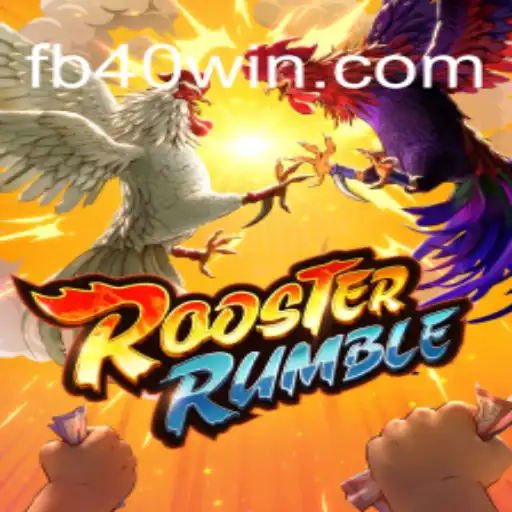 RoosterRumble: The Exciting World of Cockfighting in Online Gaming