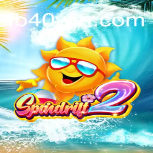 Exploring Spindrift2: The Unveiling of Brazil's Favorite Online Casino Game