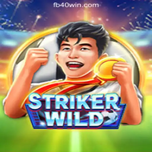 Exciting Adventures Await in StrikerWILD