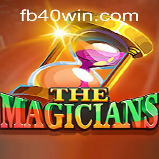 Unveiling the Magic of 