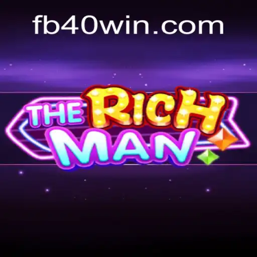 Exploring TheRichMan: A Leading Online Casino Game