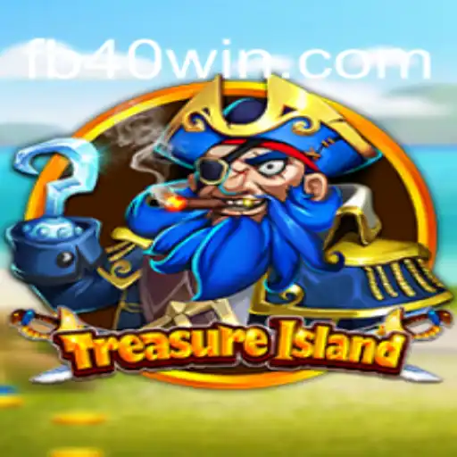 TreasureIsland: Adventure Awaits in This Thrilling Casino Game