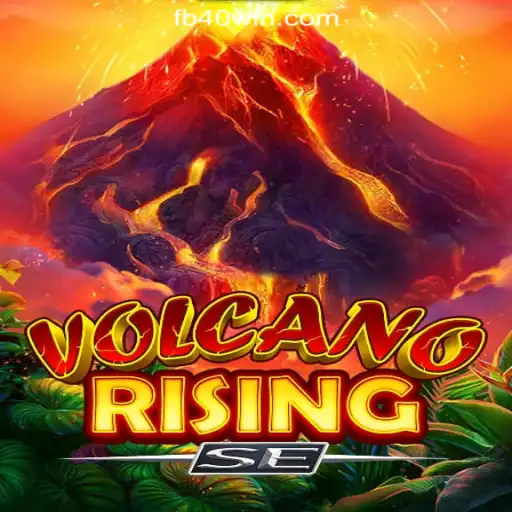 Exploring VolcanoRisingSE: The Exciting New Frontier in Online Gaming