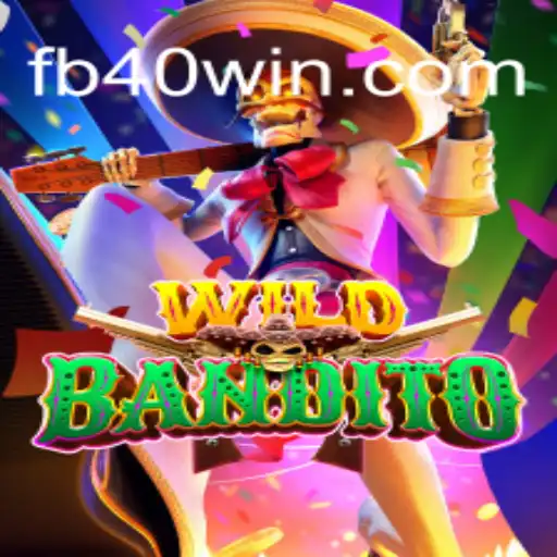 Discover WildBandito: Unleashing Thrills at 40win.com Online Cassino Brasil #1