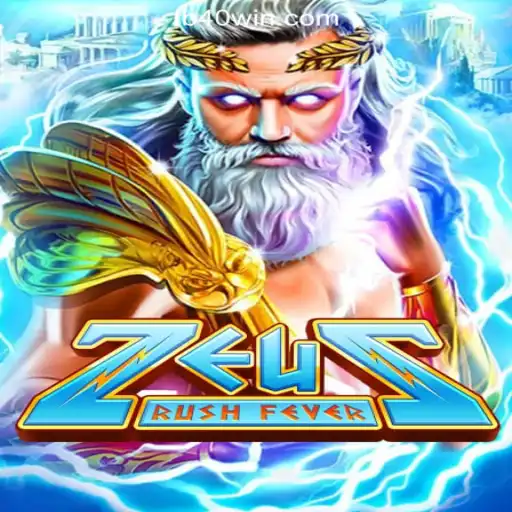 Discover ZeusRushFever: The Thrilling Online Casino Game for 2023